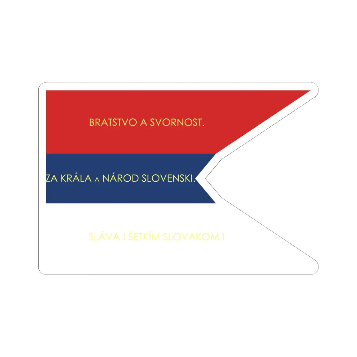 SKU:60465942859011258398 Sizes:6" × 6" Types:White