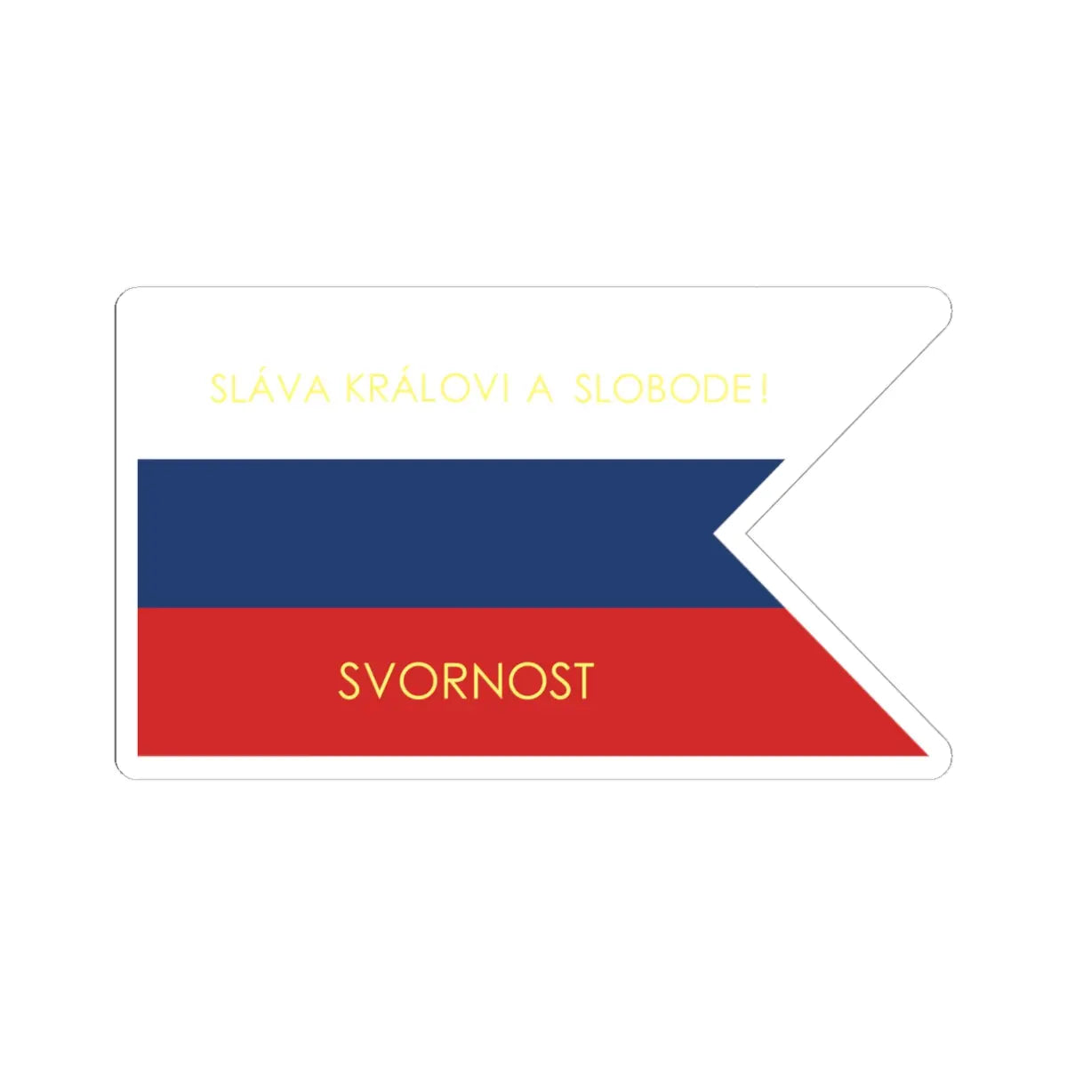 SKU:23267052575738448092 Sizes:4" × 4" Types:White