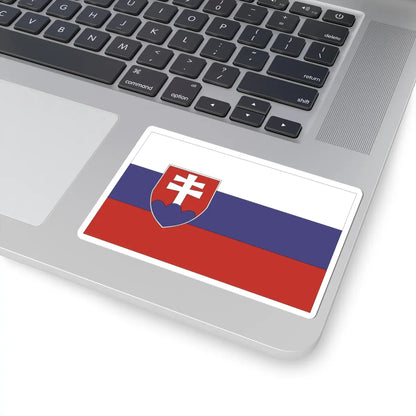 SKU:79295823895602266024 Sizes:4" × 4" Types:White