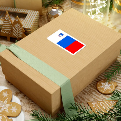 SKU:67953942364778126626 Sizes:3" × 3" Types:White