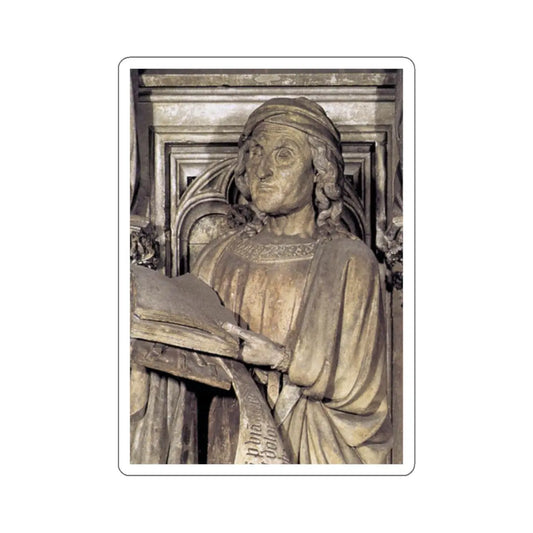 SKU:20284779480033416203 Sticker types:White Shape:Die-Cut Sizes:2" × 2"