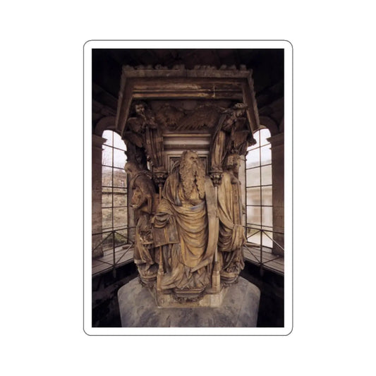 SKU:25899471607008606086 Sticker types:White Shape:Die-Cut Sizes:2" × 2"