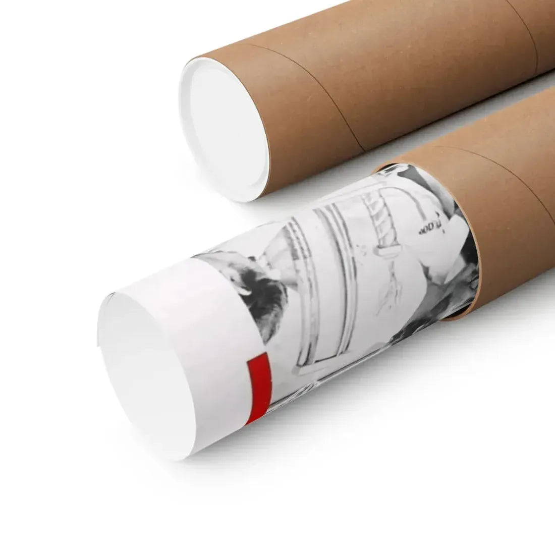 SMASH-UP ALLEY 1973 - Paper Movie Poster - The Sticker Space