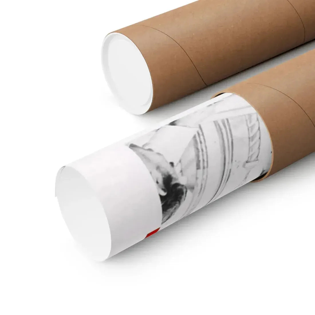 SMASH-UP ALLEY 1973 - Paper Movie Poster - The Sticker Space