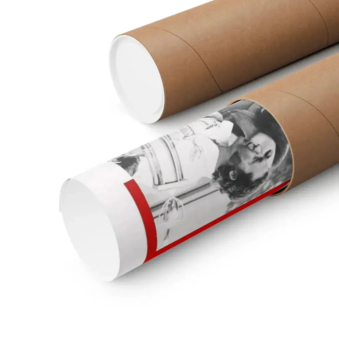 SMASH-UP ALLEY 1973 - Paper Movie Poster - The Sticker Space