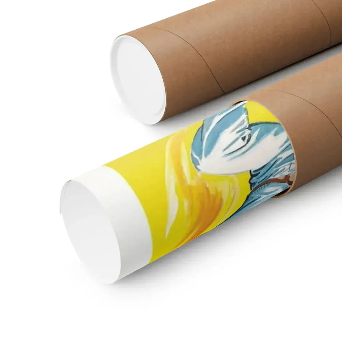 SNAKE FIST FIGHTER 1973 - Paper Movie Poster - The Sticker Space