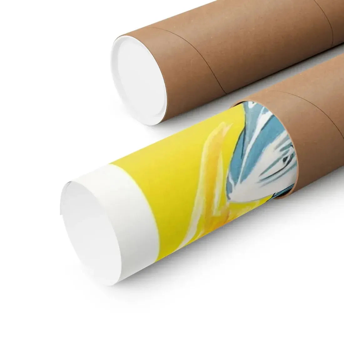 SNAKE FIST FIGHTER 1973 - Paper Movie Poster - The Sticker Space