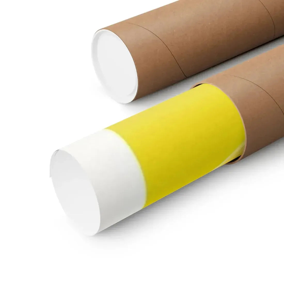 SNAKE FIST FIGHTER 1973 - Paper Movie Poster - The Sticker Space