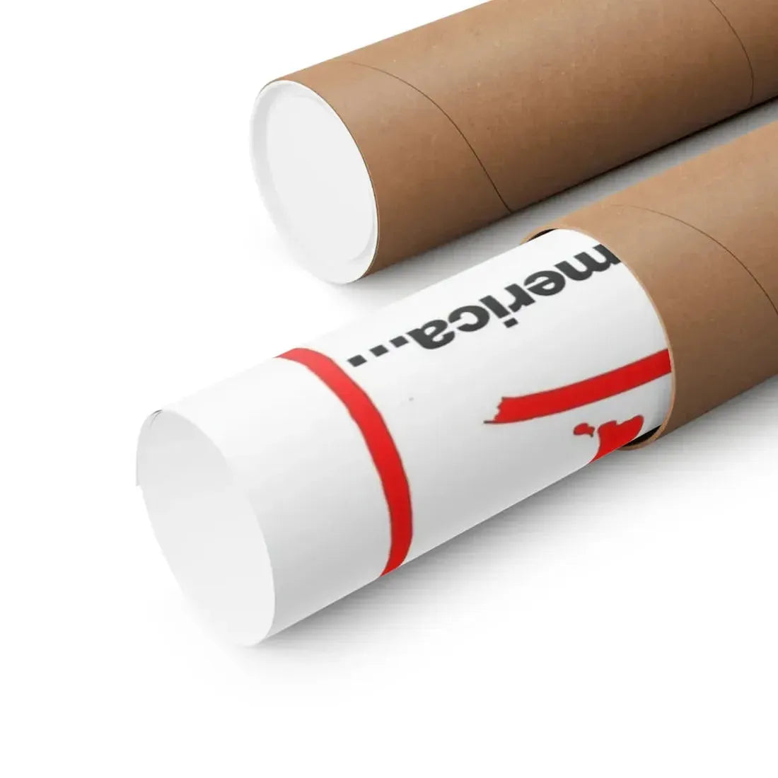 SNUFF 1976 - Paper Movie Poster - The Sticker Space