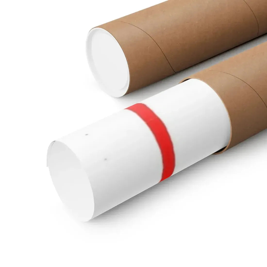 SNUFF 1976 - Paper Movie Poster - The Sticker Space