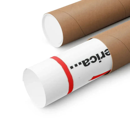 SNUFF 1976 - Paper Movie Poster - The Sticker Space