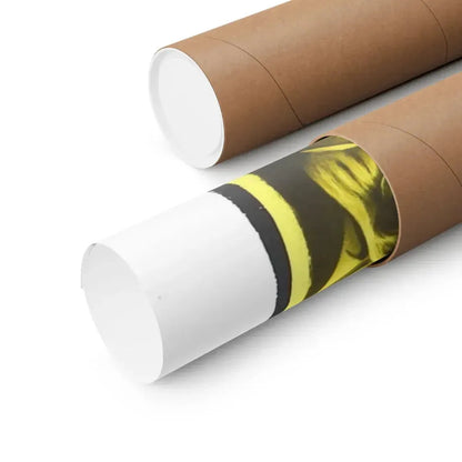 SO EVIL, SO YOUNG 1961 - Paper Movie Poster - The Sticker Space