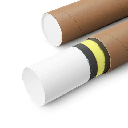 SO EVIL, SO YOUNG 1961 - Paper Movie Poster - The Sticker Space