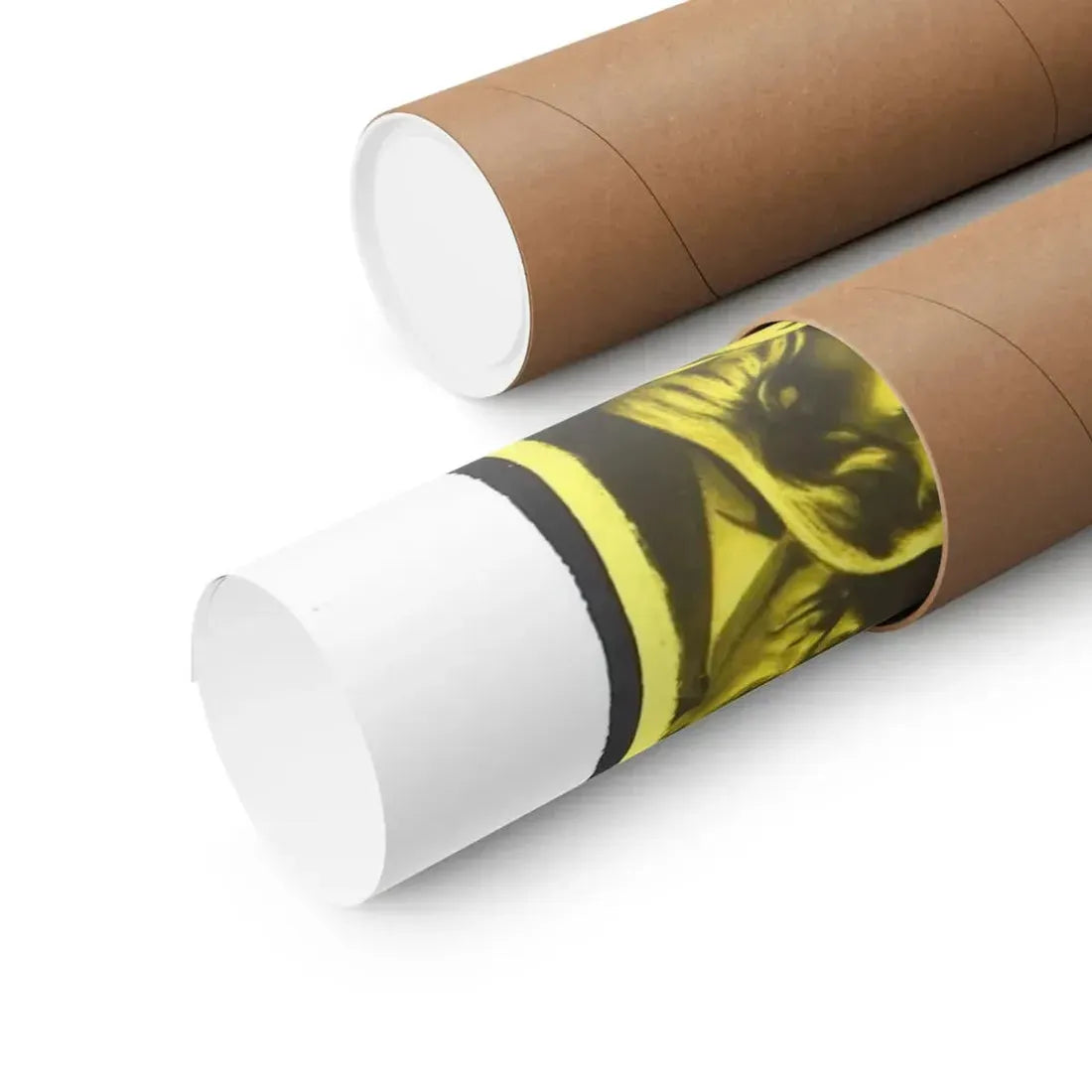 SO EVIL, SO YOUNG 1961 - Paper Movie Poster - The Sticker Space