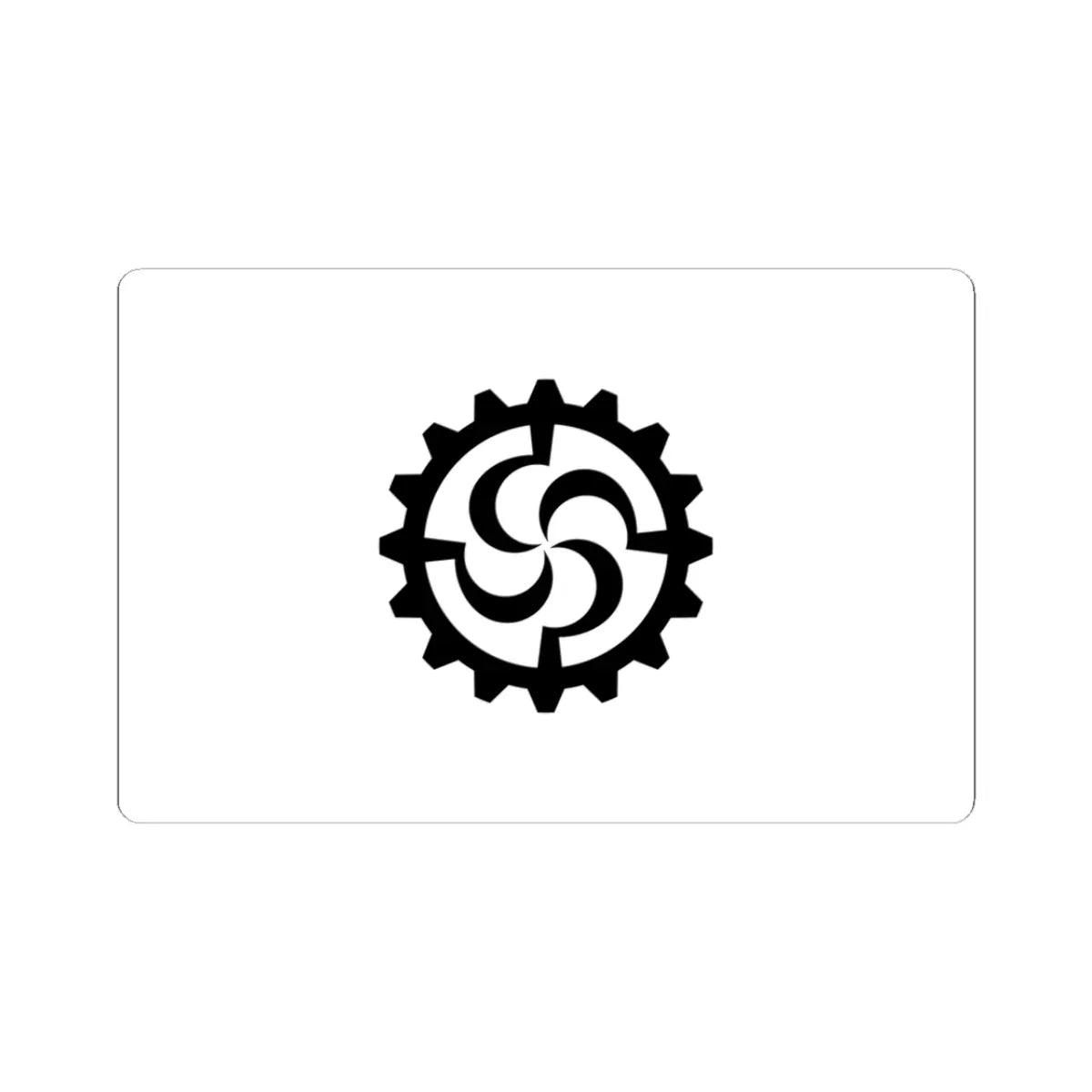 SKU:30400165832730852670 Sizes:3" × 3" Types:White