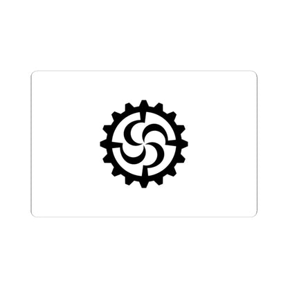 SKU:30400165832730852670 Sizes:3" × 3" Types:White