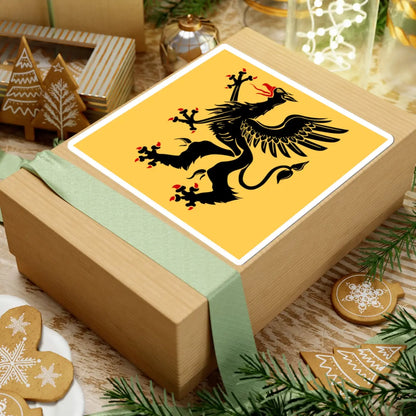 SKU:10109246838660955300 Sizes:6" × 6" Types:White