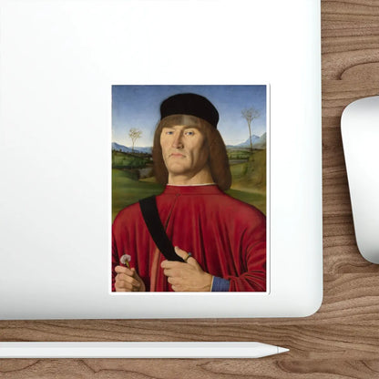 SKU:15382339548058661789 Sticker types:White Shape:Die-Cut Sizes:5" × 5"