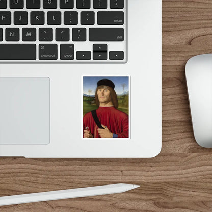 SKU:99799819009768117779 Sticker types:White Shape:Die-Cut Sizes:3" × 3"