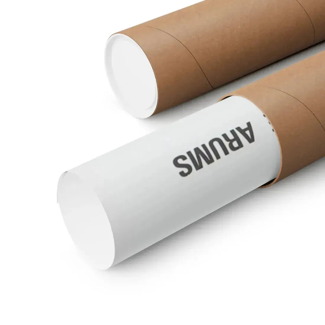 SOMETHING WEIRD 1967 - Paper Movie Poster - The Sticker Space