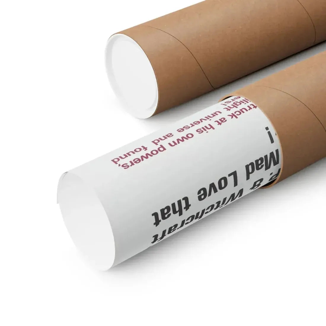 SOMETHING WEIRD 1967 - Paper Movie Poster - The Sticker Space