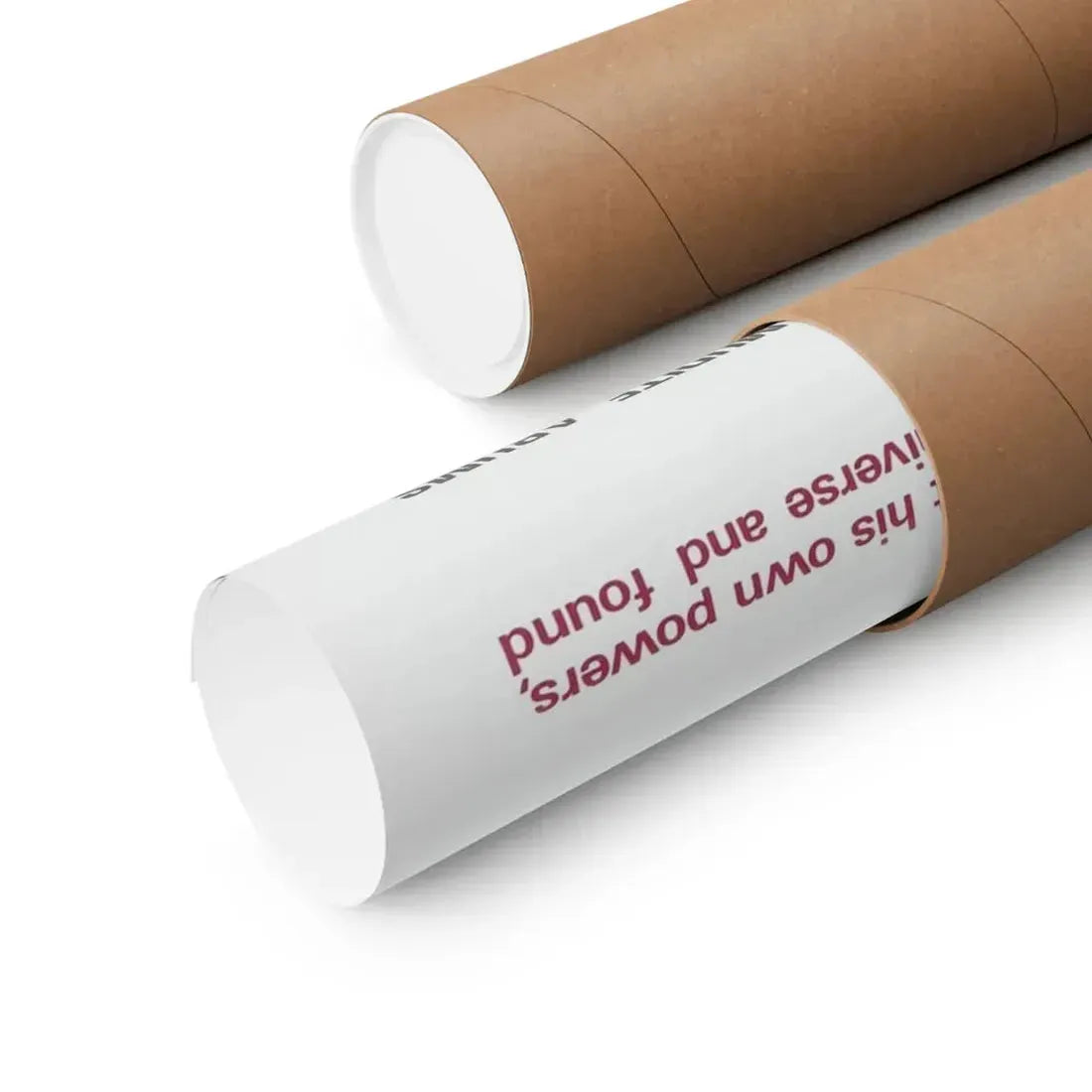 SOMETHING WEIRD 1967 - Paper Movie Poster - The Sticker Space