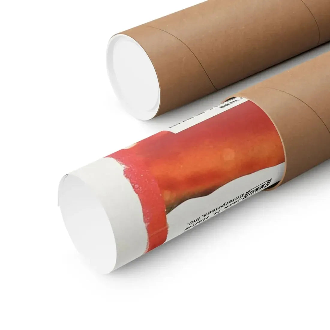 SON OF BLOB 1972 - Paper Movie Poster - The Sticker Space