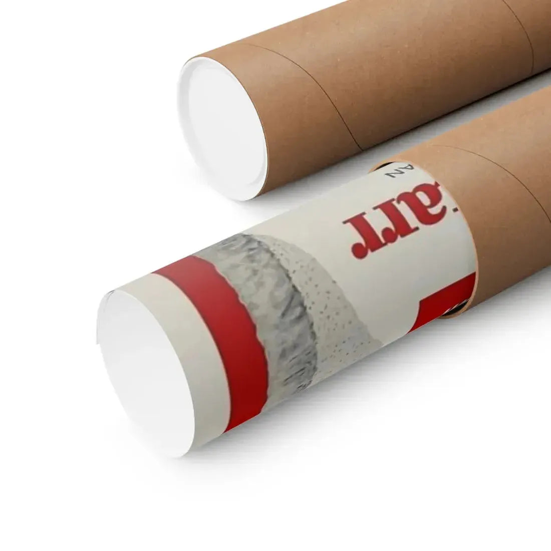 SON OF DRACULA 1974 - Paper Movie Poster - The Sticker Space