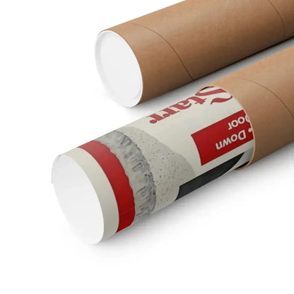 SON OF DRACULA 1974 - Paper Movie Poster - The Sticker Space