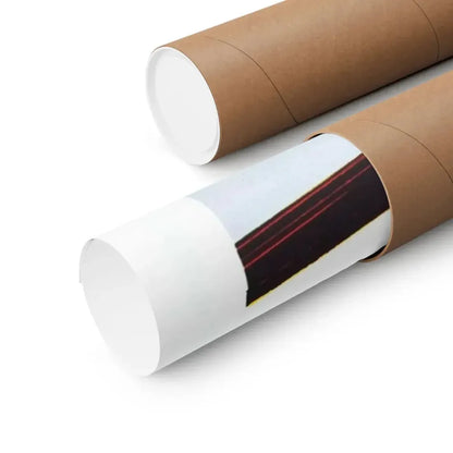 SON OF FRANKENSTEIN (2) 1939 - Paper Movie Poster - The Sticker Space