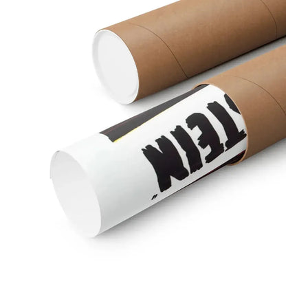 SON OF FRANKENSTEIN (2) 1939 - Paper Movie Poster - The Sticker Space