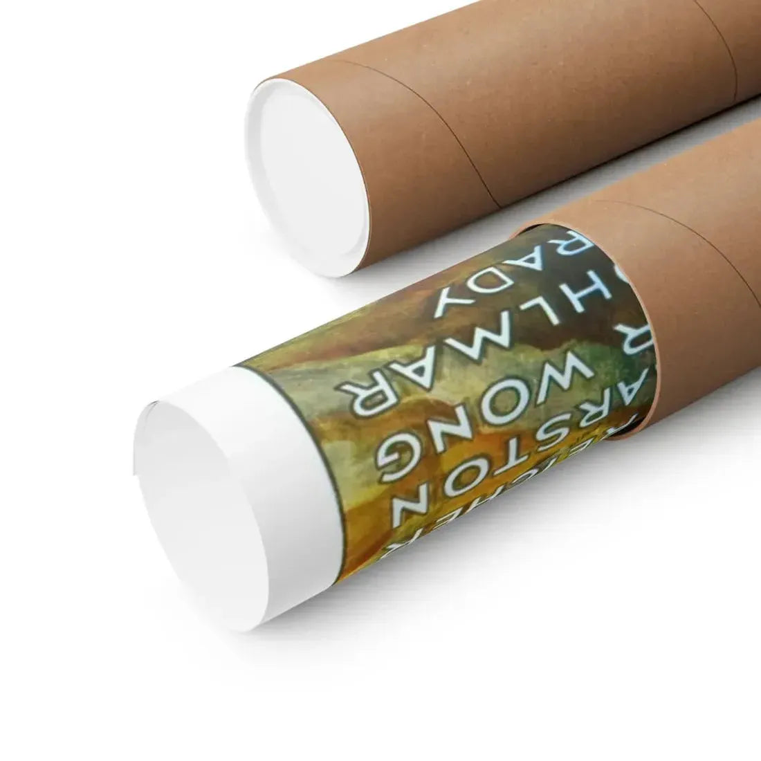 SON OF KONG 1933 - Paper Movie Poster - The Sticker Space