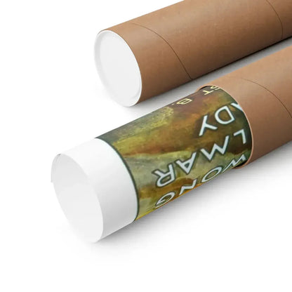 SON OF KONG 1933 - Paper Movie Poster - The Sticker Space