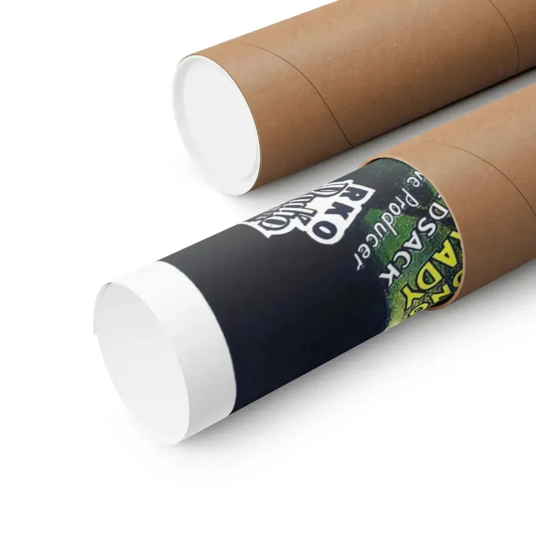 SON OF KONG (2) 1933 - Paper Movie Poster - The Sticker Space