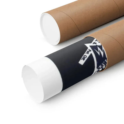 SON OF KONG (2) 1933 - Paper Movie Poster - The Sticker Space