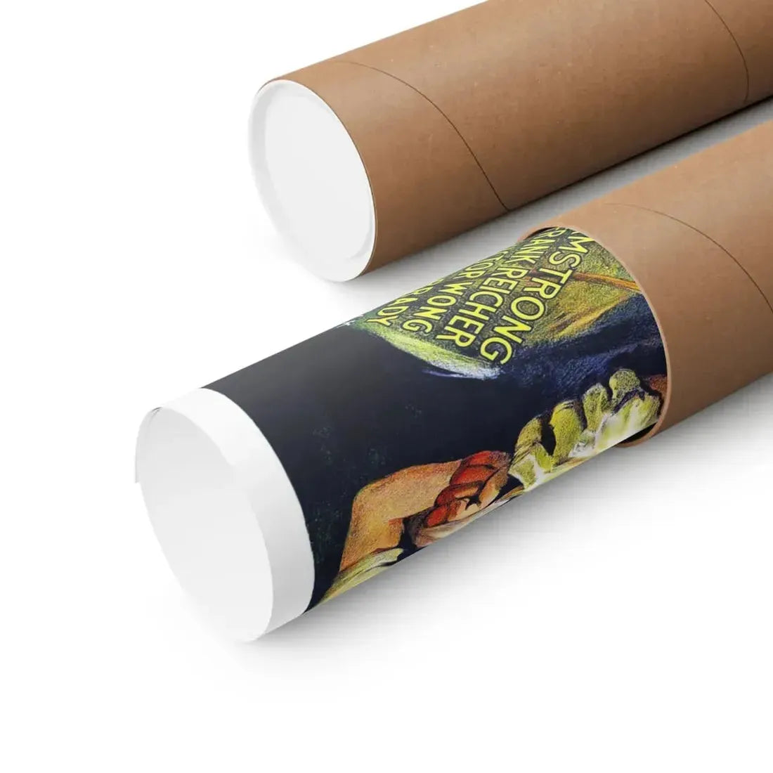 SON OF KONG (2) 1933 - Paper Movie Poster - The Sticker Space