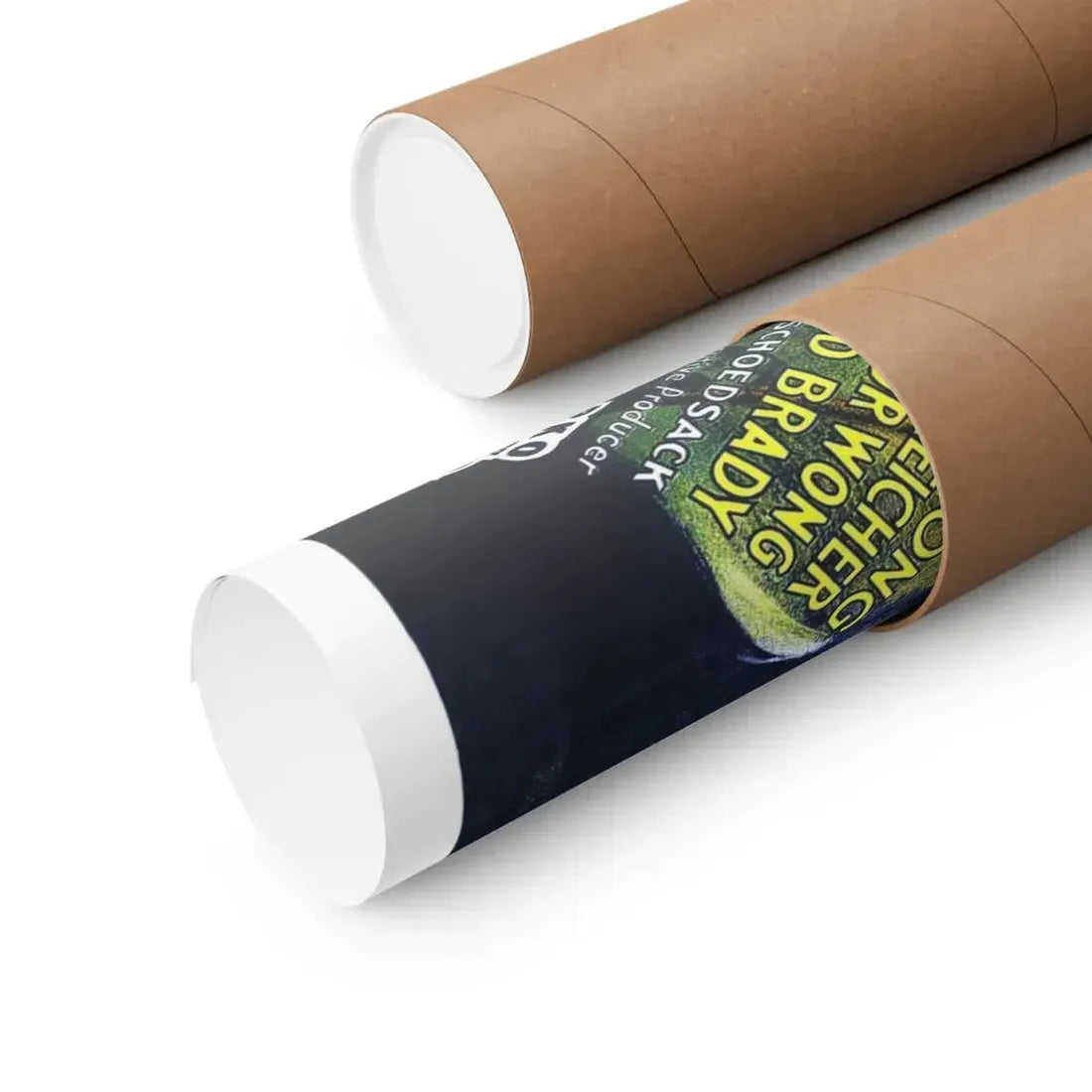 SON OF KONG (2) 1933 - Paper Movie Poster - The Sticker Space