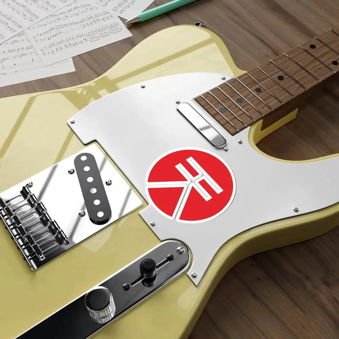 SORA XOR (Cryptocurrency) STICKER Vinyl Die-Cut Decal - The Sticker Space