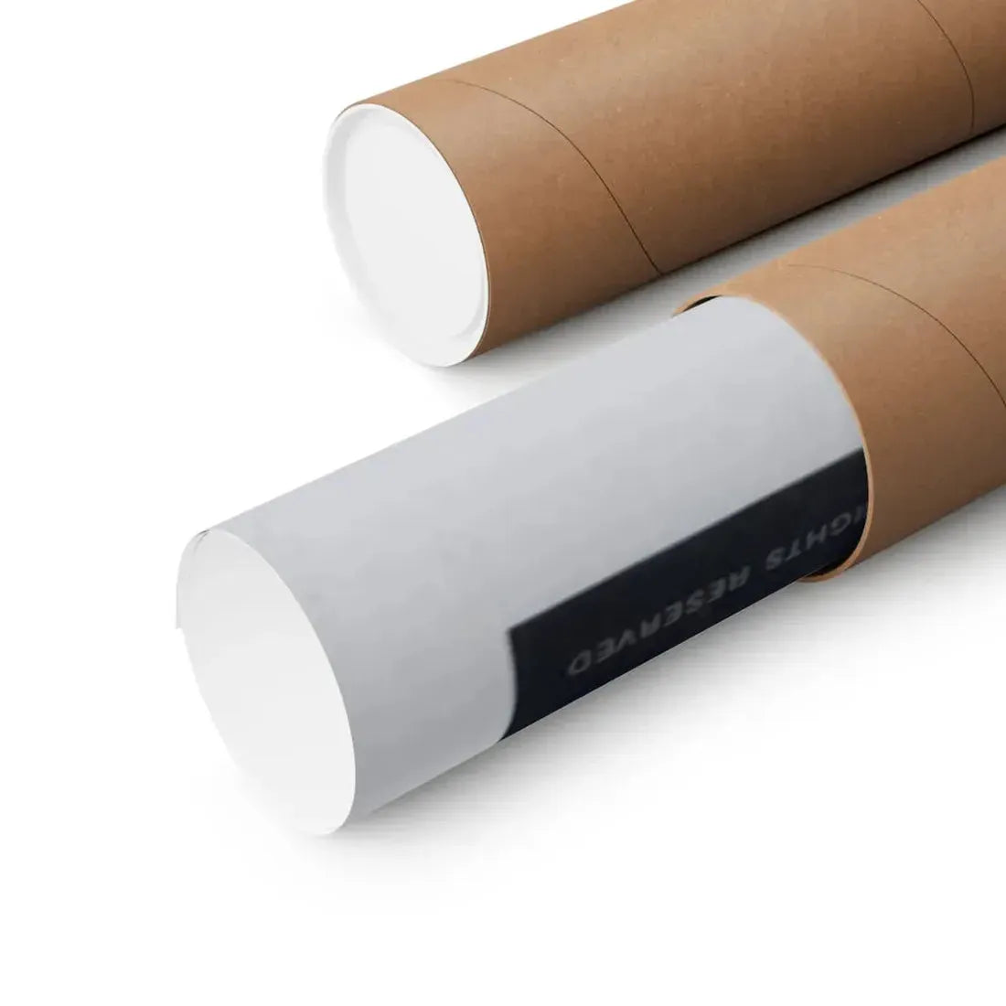 SORCERER 1977 - Paper Movie Poster - The Sticker Space