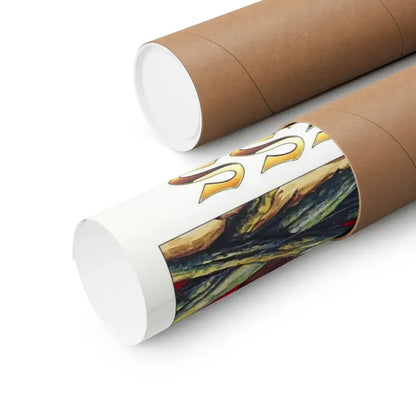 SORCERESS 1982 - Paper Movie Poster - The Sticker Space