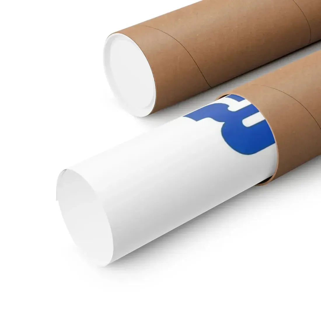 SOUL SOLDIER 1970 - Paper Movie Poster - The Sticker Space