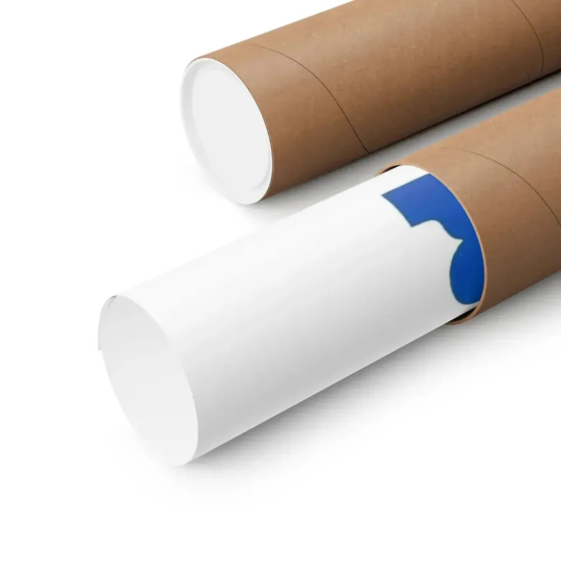 SOUL SOLDIER 1970 - Paper Movie Poster - The Sticker Space