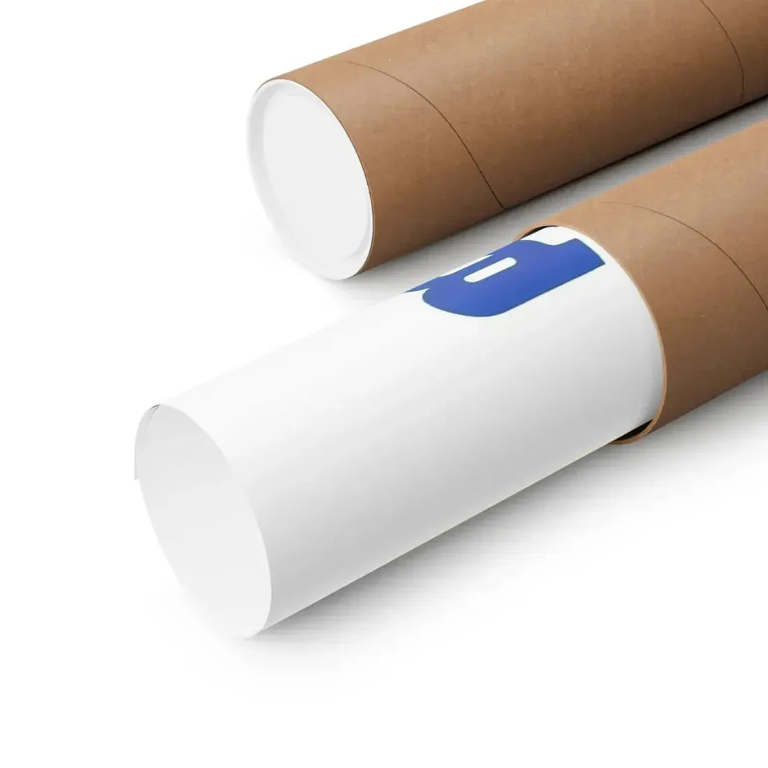 SOUL SOLDIER 1970 - Paper Movie Poster - The Sticker Space