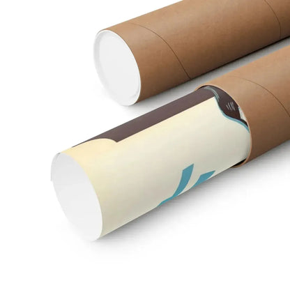 SOULS IN PAWN 1940 - Paper Movie Poster - The Sticker Space