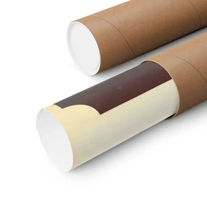 SOULS IN PAWN 1940 - Paper Movie Poster - The Sticker Space