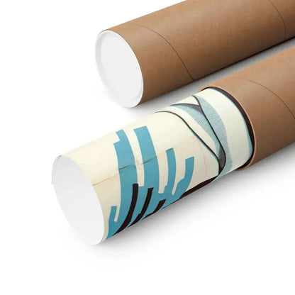 SOULS IN PAWN 1940 - Paper Movie Poster - The Sticker Space