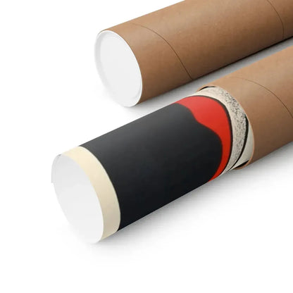 SOULS IN PAWN (2) 1940 - Paper Movie Poster - The Sticker Space