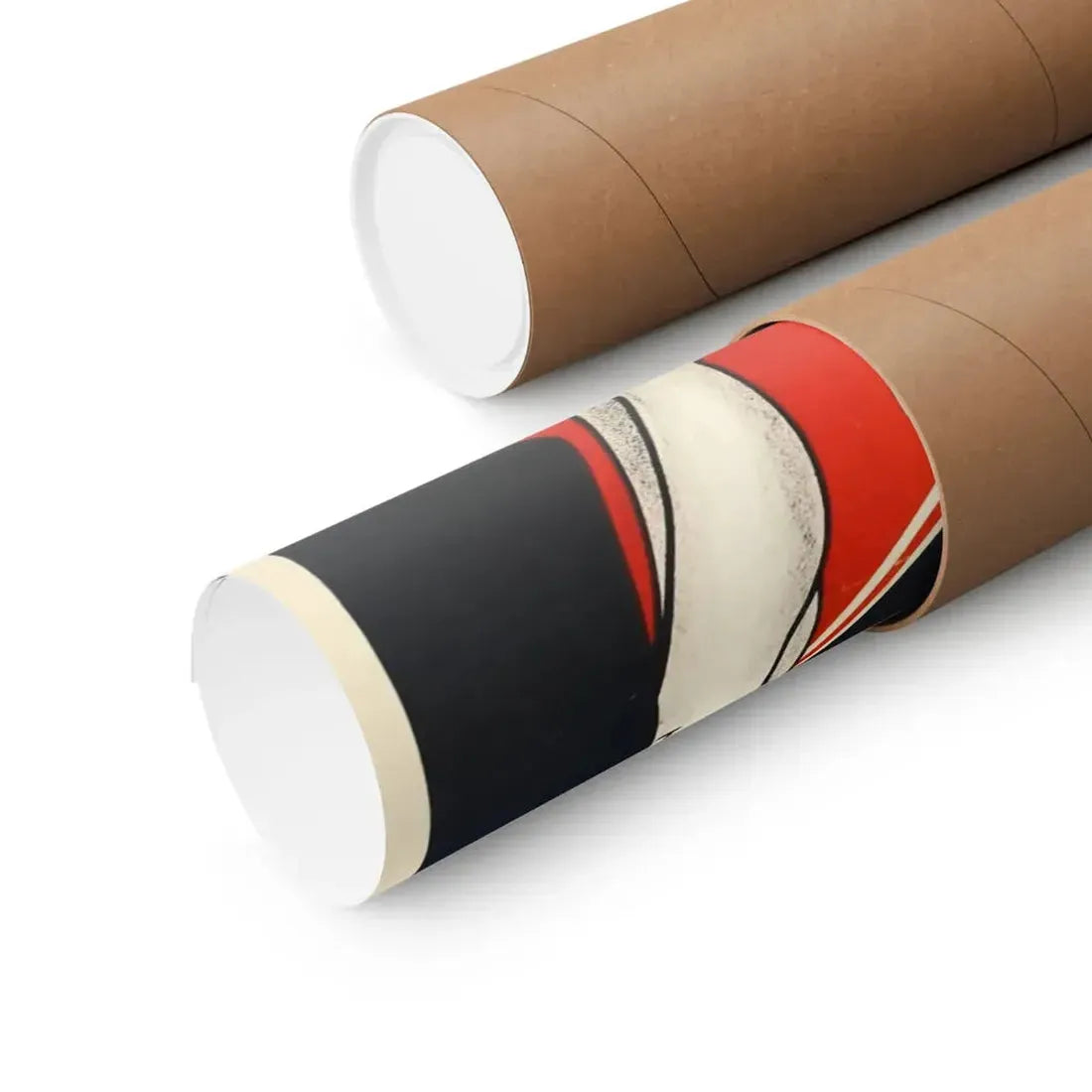 SOULS IN PAWN (2) 1940 - Paper Movie Poster - The Sticker Space