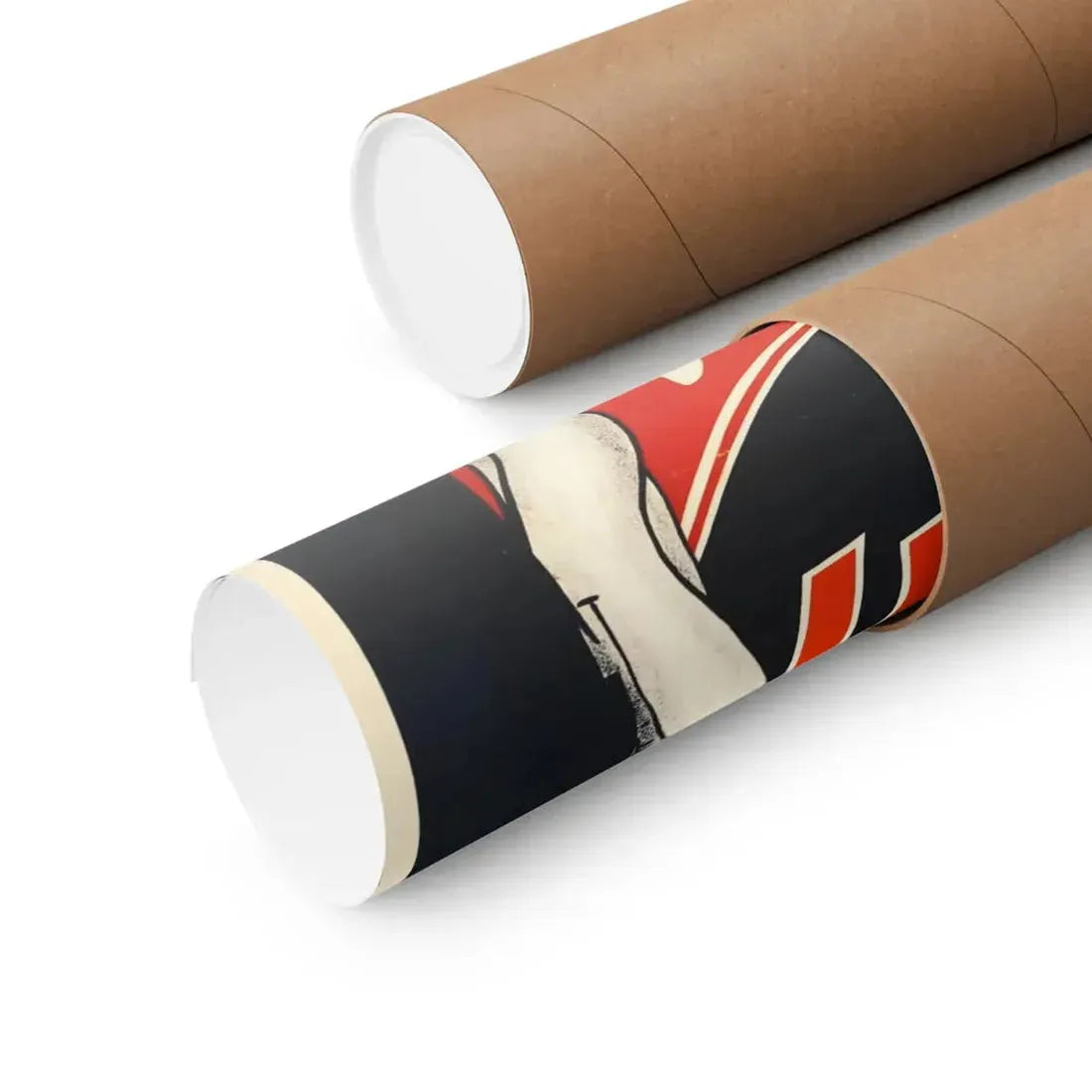 SOULS IN PAWN (2) 1940 - Paper Movie Poster - The Sticker Space