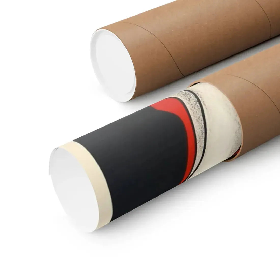 SOULS IN PAWN (2) 1940 - Paper Movie Poster - The Sticker Space